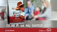 Ad endcap (2013)