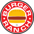 Burger Ranch