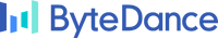 ByteDance 2018