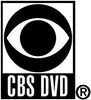 CBS DVD