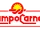 CampoCarne