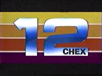 CHEX 12