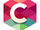 C Launcher