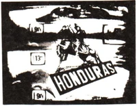 Station ID w/relays (1972).