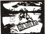 Canal 5 (Honduras)