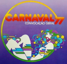 Carnaval77Globo