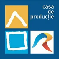 Casa de productie TVR 2016