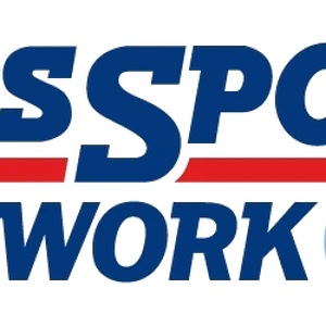 Cbs Sports Network Logopedia Fandom