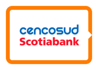 Cencosud Scotiabank