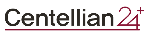 Centellian 24 | Logopedia | Fandom