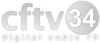 Cftvtv