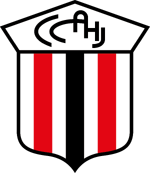 Chacarita 1934