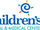 Children's Hospital and Medical Center