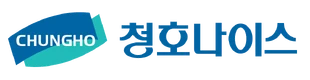Chungho nais