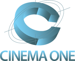 CinemaOne2006