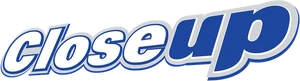 Close Up (2004)