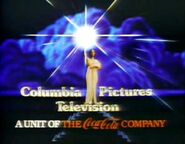 Columbia Pictures Television 1982 a