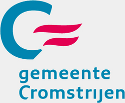 Cromstrijen | Logopedia | Fandom