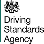 Driving Standards Agency | Logopedia | Fandom