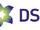 DST