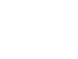 Darrall Macqueen