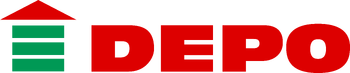 Depo