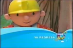 Bob the Builder (A)