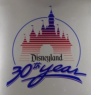 Free Free 336 Disneyland Logo Svg SVG PNG EPS DXF File