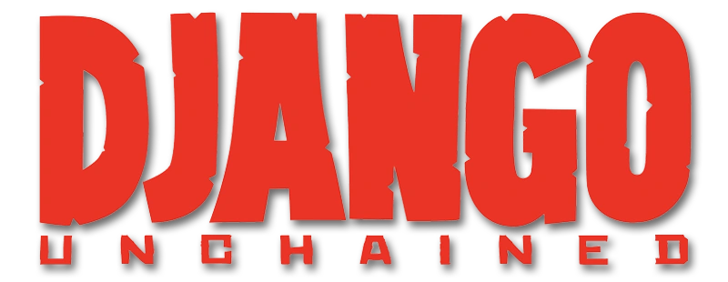 Django Logo Png