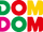DomDom Burger