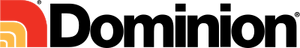 Dominion Logo