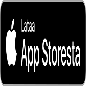 App Store Badges Ios Logopedia Fandom Download your collections in the code format compatible with all browsers, and use icons on your website. app store badges ios logopedia fandom