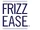 Frizz Ease