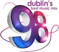 Dublin's 98 2009