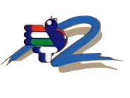 Alternative logo