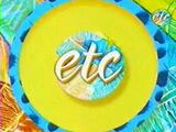 ETC2014-001