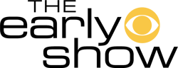 Early-show-logo