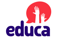 EDUCA