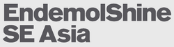 Endemol Shine SE Asia