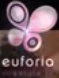 On-screen bug
