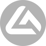 Grayscale symbol (1990-2021)