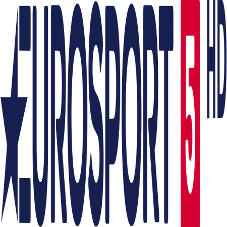 Eurosport 5 Logopedia Fandom