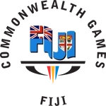 Commonwealth Games variant ????–2019