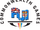 Fiji Association of Sports and National Olympic Committee