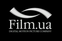 FILM.UA logo 2003