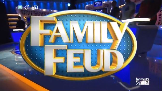 Download Family Feud New Zealand Logopedia Fandom