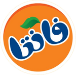 Arabic variant