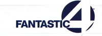 Fantastic Four logo 8.png