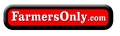 FarmersOnly.com