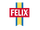 Felix (food company)